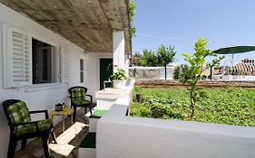Apartment Mir